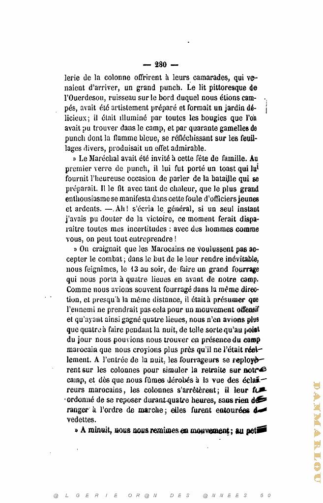 HISTOIRE DE LA GENDARMERIE D AFRIQUE 1860_000315.jpg